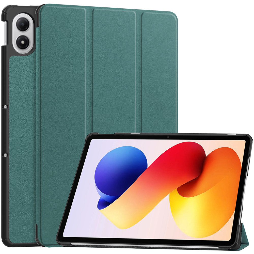 Redmi Tablet Accessories - เคสสำหรับ Redmi Pad 2 Pro 12.1