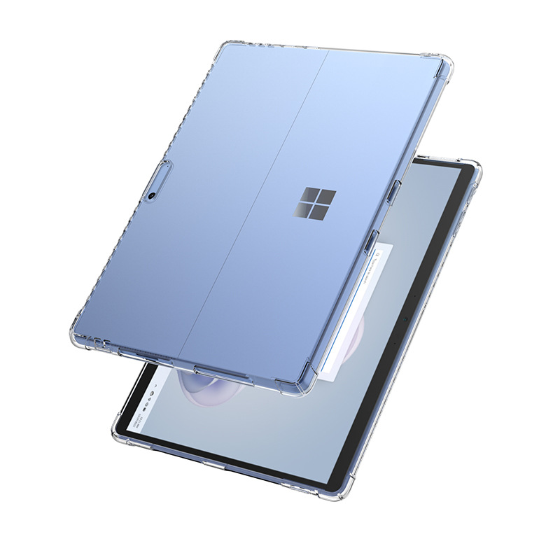Microsoft Tablet Accessories - เคสสำหรับ Microsoft Surface Pro ขนาด 13