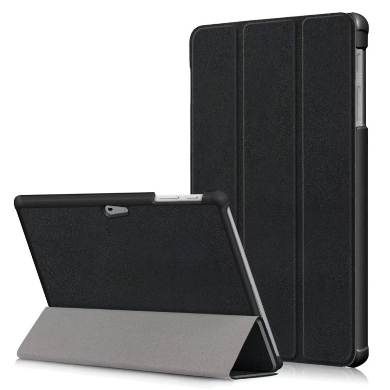 Microsoft Tablet Accessories - เคสสําหรับ Microsoft Surface Go แท็บเล็ตสําหรับ Surface