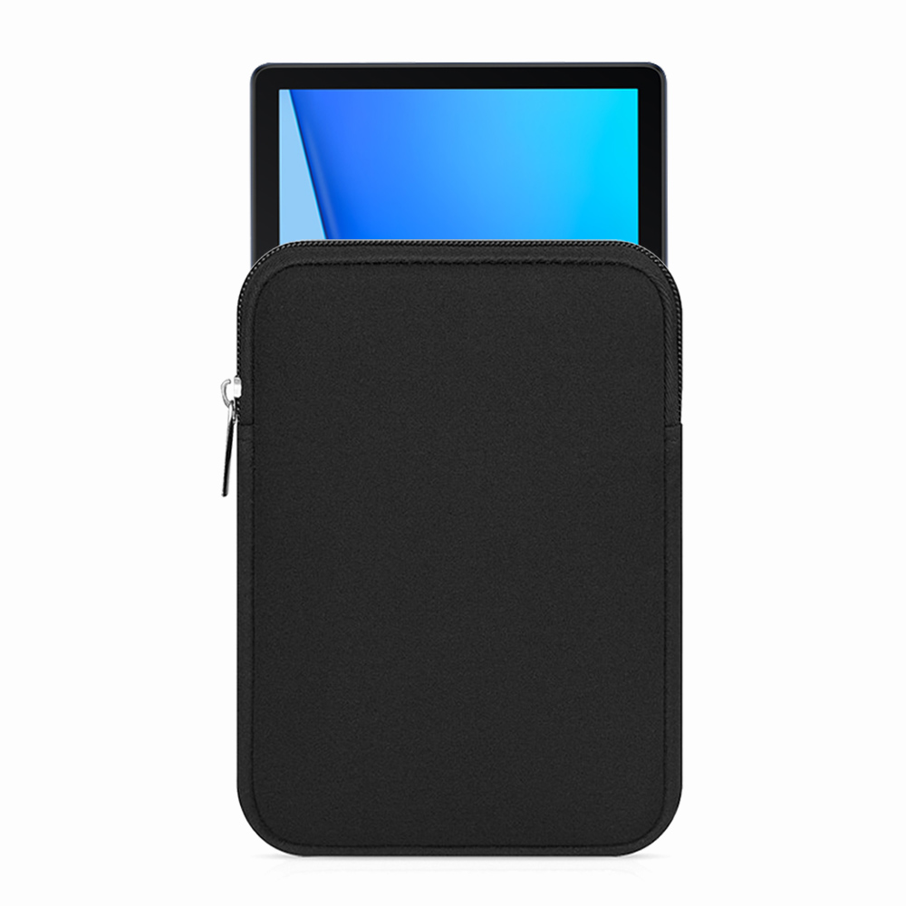Teclast Tablet Accessories - D11สำหรับ Teclast M40 plus/ P40HD/P30S 10.1นิ้วซองแท็บเล็ต9
