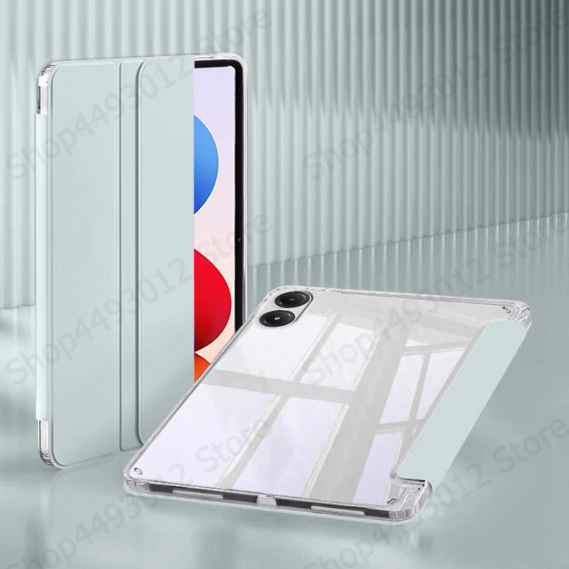 Redmi Tablet Accessories - เคสสำหรับ Xiaomi Redmi Pad 2 Pro