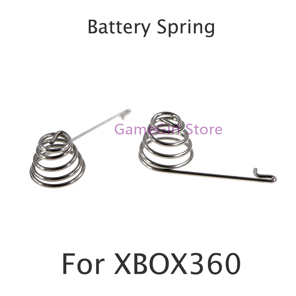 Microsoft Tablet Accessories - 10 ชิ้น = 5 คู่ สำหรับจอยไร้สาย