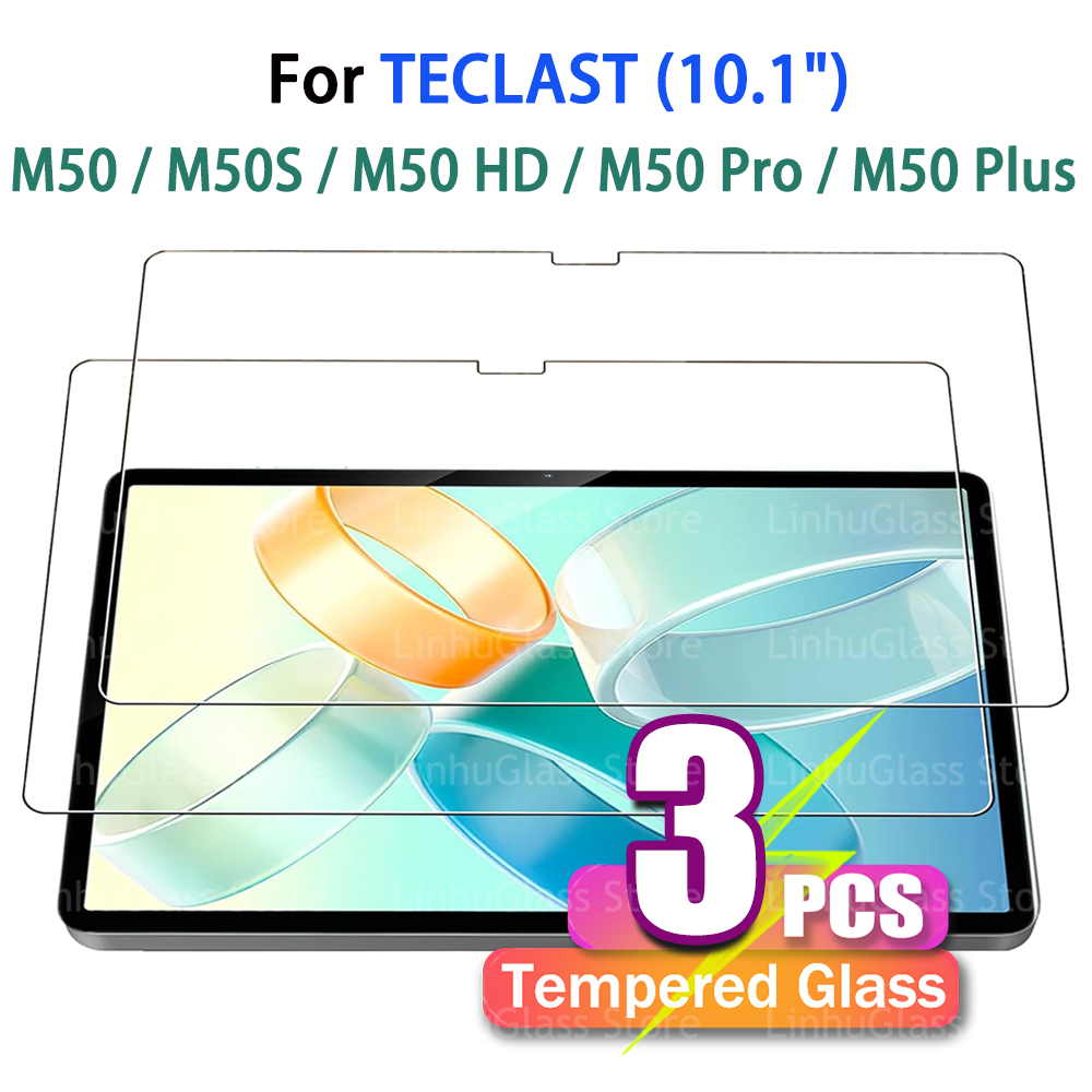 Teclast Tablet Accessories - 10.1