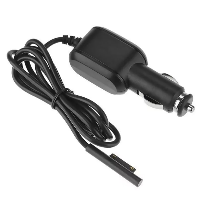 Microsoft Tablet Accessories - M51K-สำหรับ Surface Pro 7/6/5/4/3 สำหรับ Microsoft
