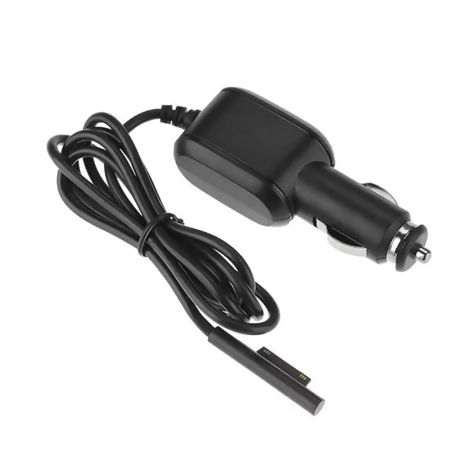Microsoft Tablet Accessories - สําหรับพื้นผิว 15V 3A Car Charger สําหรับ