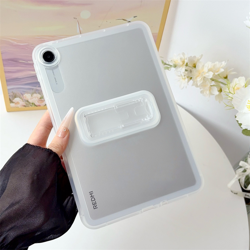 Redmi Tablet Accessories - เคสสำหรับ Redmi Pad 2 SE 9.7