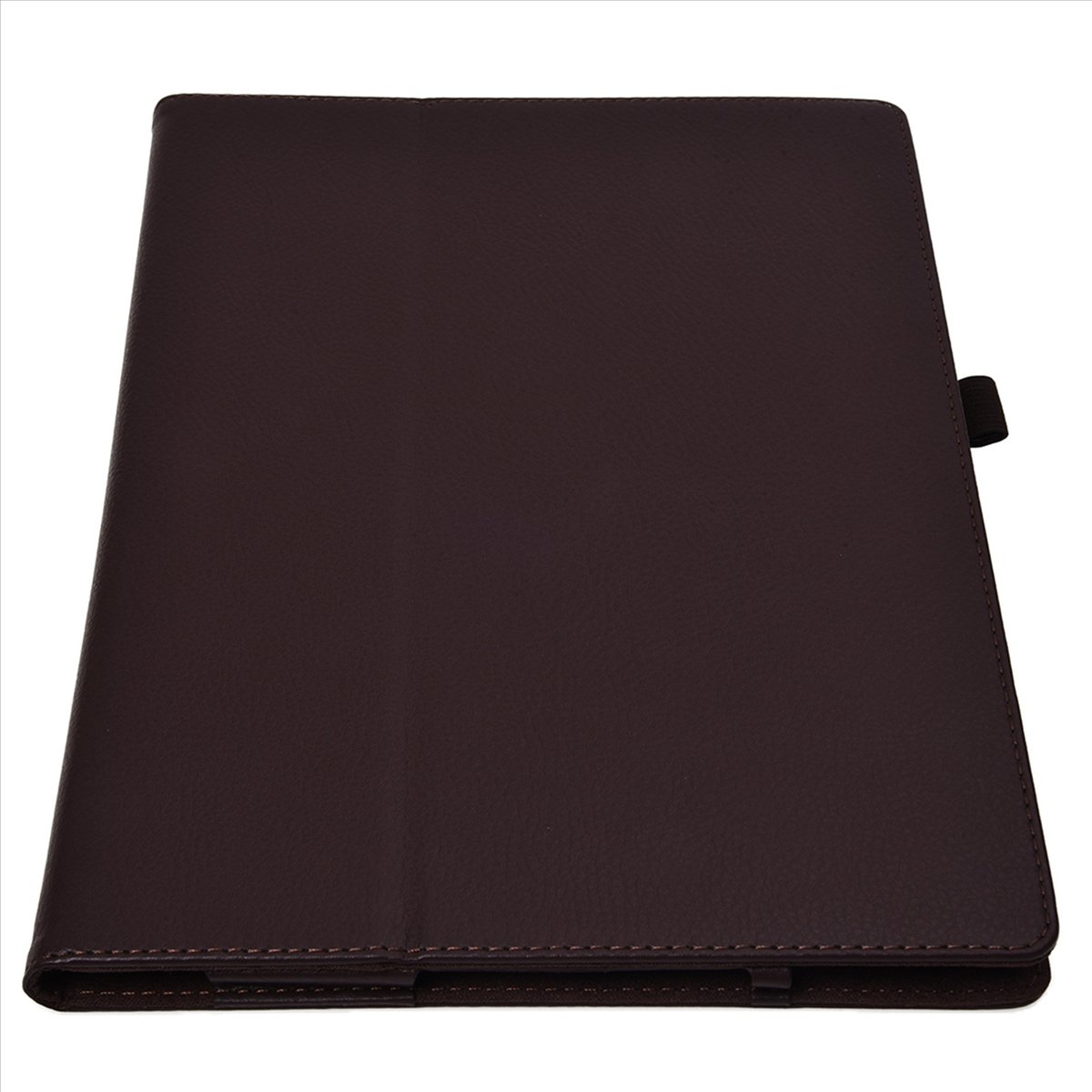 Microsoft Tablet Accessories - 【สินค้าขายดี】เคสแบบพับได้ 2X พร้อมฝาปิดและขาตั้งสำหรับแท็บเล็ต Microsoft Surface 3