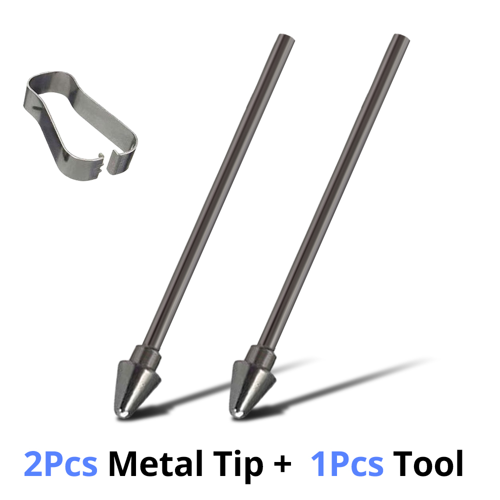 Galaxy Tablet Accessories - สำหรับ Samsung Galaxy Tab S11 2025