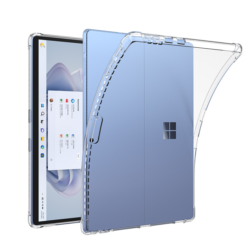 Microsoft Tablet Accessories - เคสสำหรับ Microsoft Surface Pro ขนาด 13