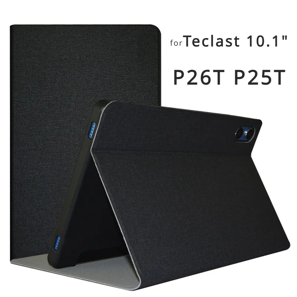 เคสธุรกิจสำหรับแท็บเล็ต Teclas - Teclast Tablet Accessories บทวิจารณ์และราคา