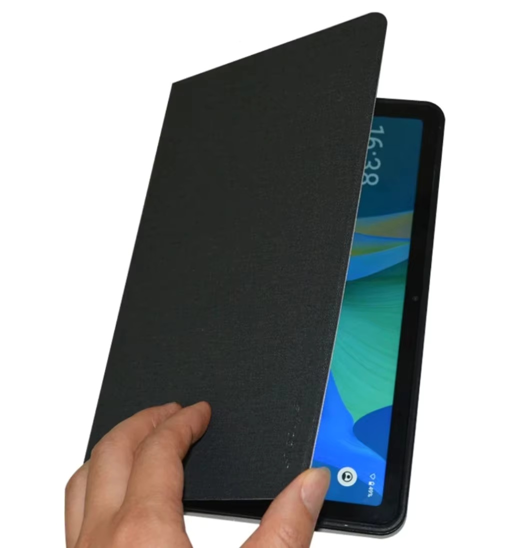 เคสธุรกิจสำหรับแท็บเล็ต Teclas - Teclast Tablet Accessories บทวิจารณ์และราคา