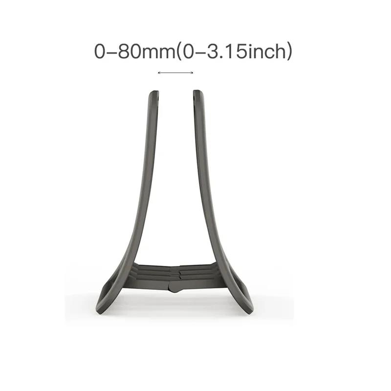 ขาตั้งแล็ปท็อปแนวตั้งแบบปรับได - Dell Tablet Accessories บทวิจารณ์และราคา