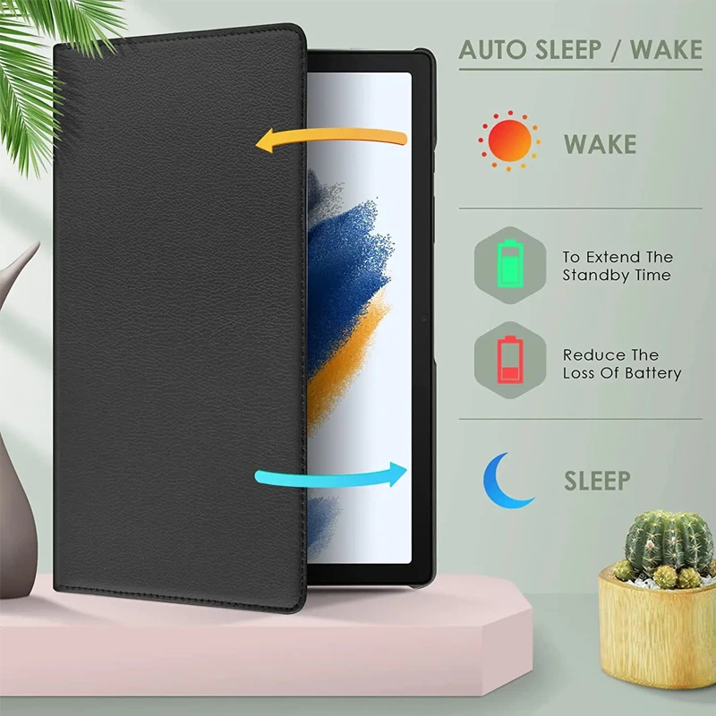 Funda สําหรับ Redmi Pad se 8.7 - Redmi Tablet Accessories บทวิจารณ์และราคา