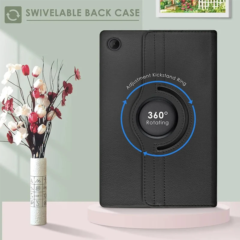 Funda สําหรับ Redmi Pad se 8.7 - Redmi Tablet Accessories บทวิจารณ์และราคา