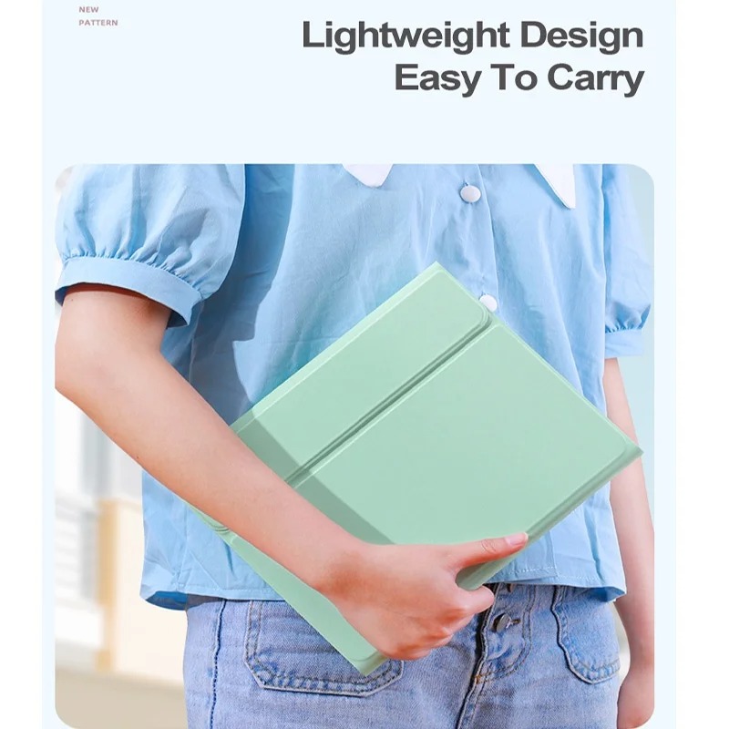 สําหรับ Samsung Galaxy Tab S9  - Samsung Tablet Keyboard Accessories บทวิจารณ์และราคา