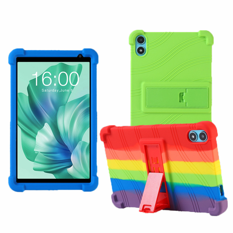 กรณีแท็บเล็ตสำหรับเทคลาส P85T  - Teclast Tablet Accessories บทวิจารณ์และราคา