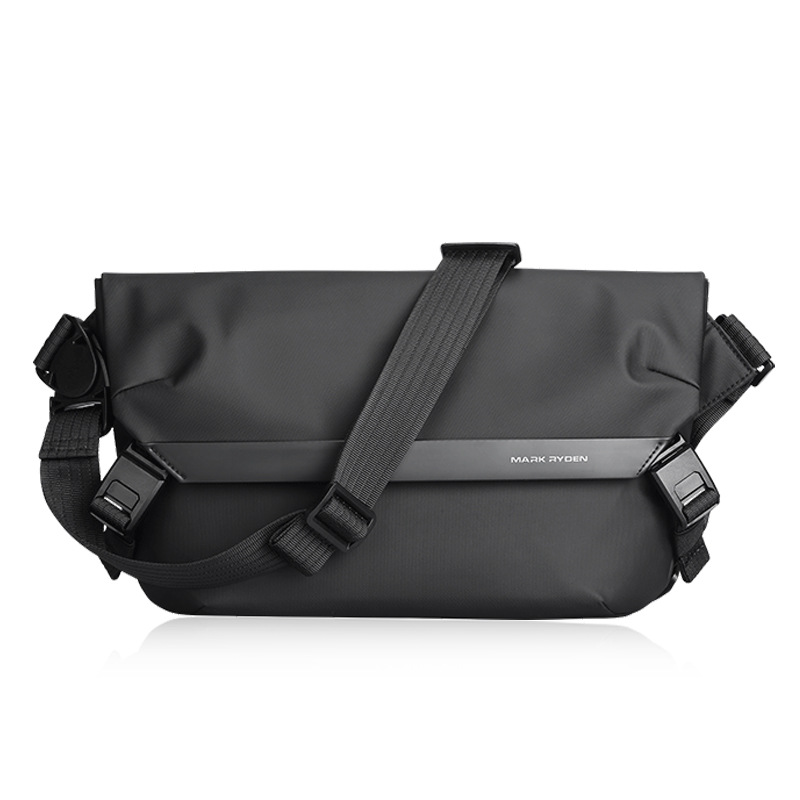 Mark Ryden คุณภาพกันน้ํากระเป๋ - Tablet Shoulder Bag บทวิจารณ์และราคา