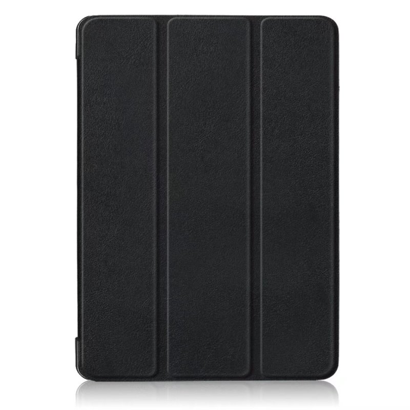 เคสสําหรับ Microsoft Surface G - Microsoft Tablet Accessories บทวิจารณ์และราคา
