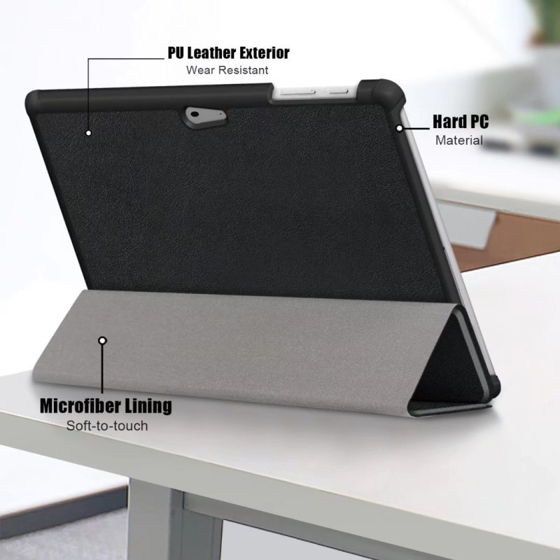 เคสสําหรับ Microsoft Surface G - Microsoft Tablet Accessories บทวิจารณ์และราคา