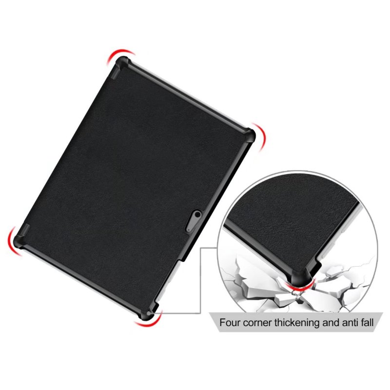เคสสําหรับ Microsoft Surface G - Microsoft Tablet Accessories บทวิจารณ์และราคา