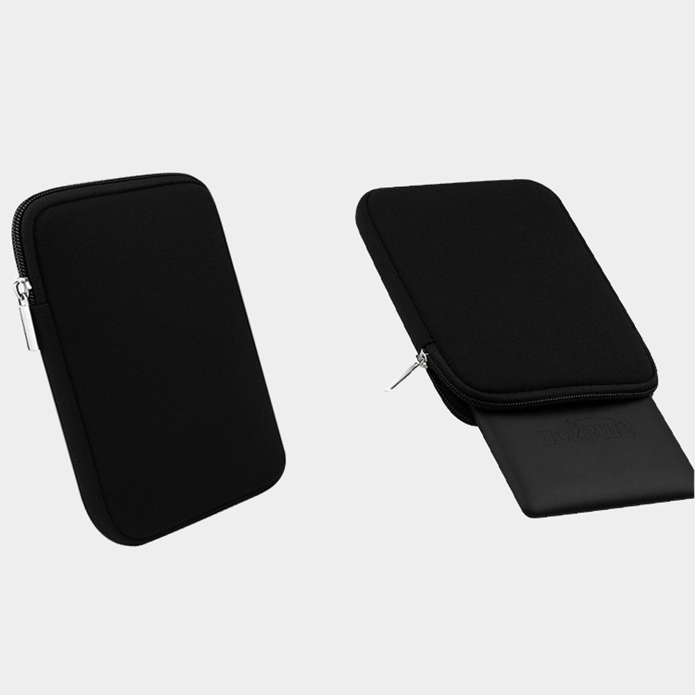 D11สำหรับ Teclast M40 plus/ P4 - Teclast Tablet Accessories บทวิจารณ์และราคา