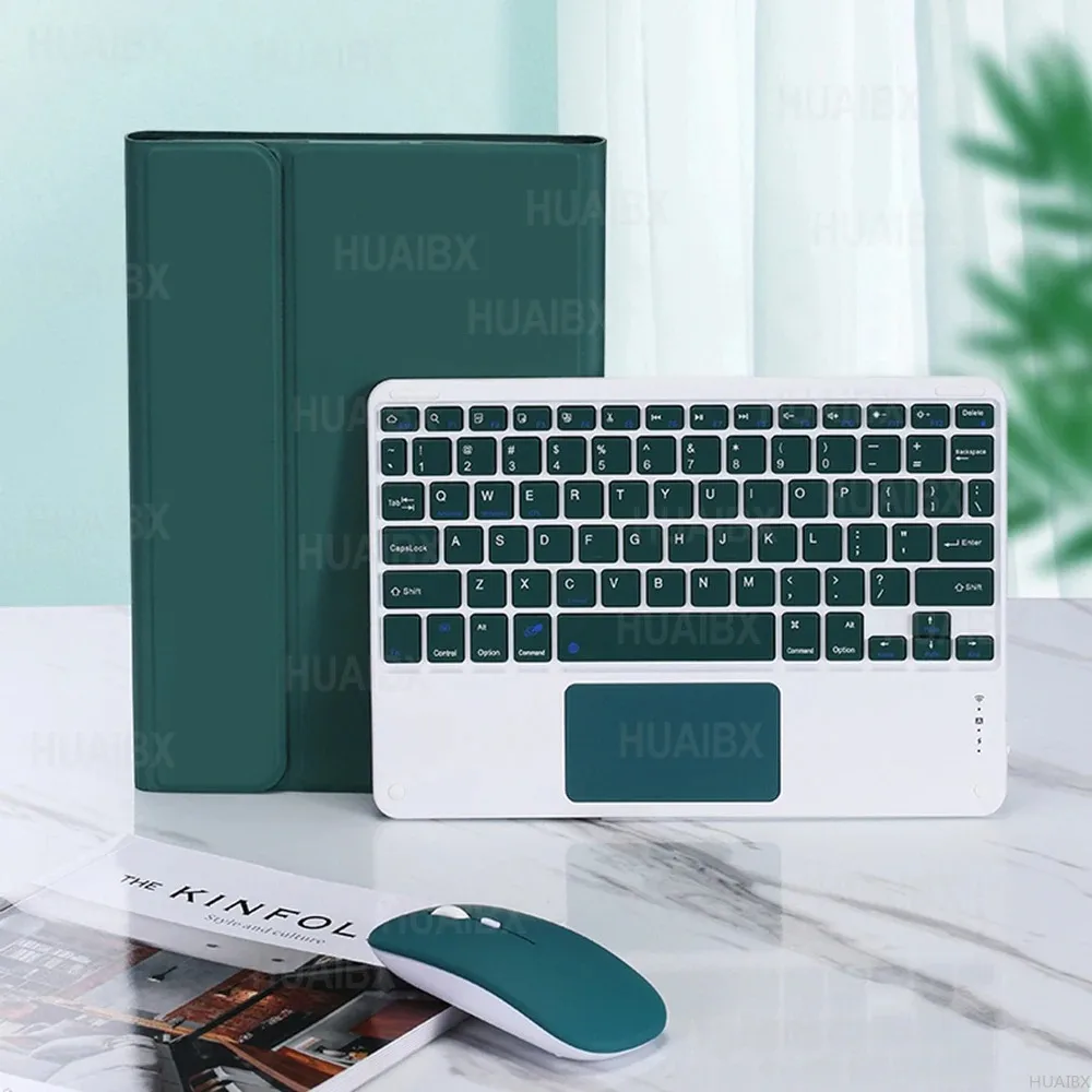 กรณีคีย์บอร์ดสําหรับSamsung Ga - Samsung Tablet Keyboard Accessories บทวิจารณ์และราคา
