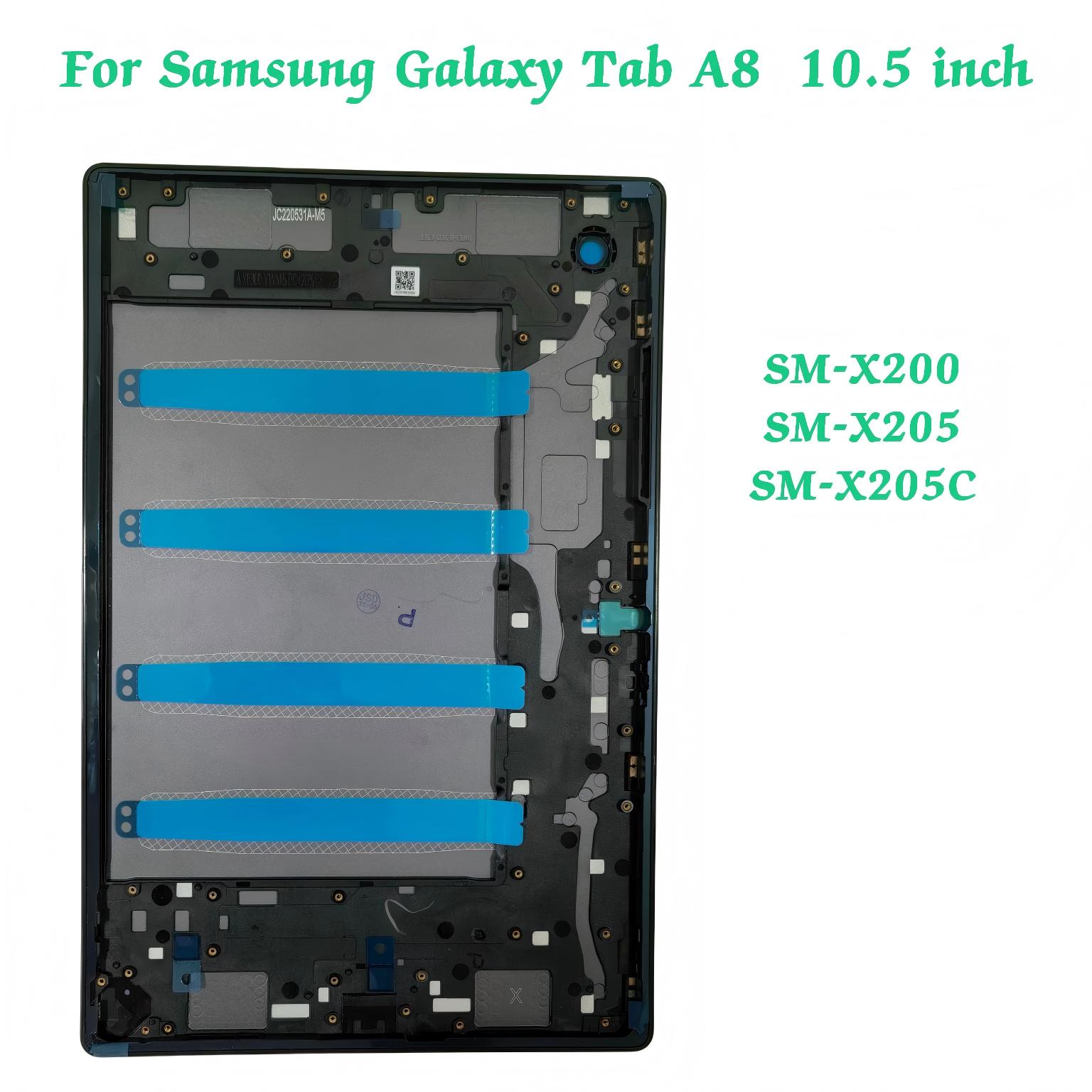 A + เชลล์แบ็คสำหรับซัมซุง กาแล - Galaxy Tablet Accessories บทวิจารณ์และราคา