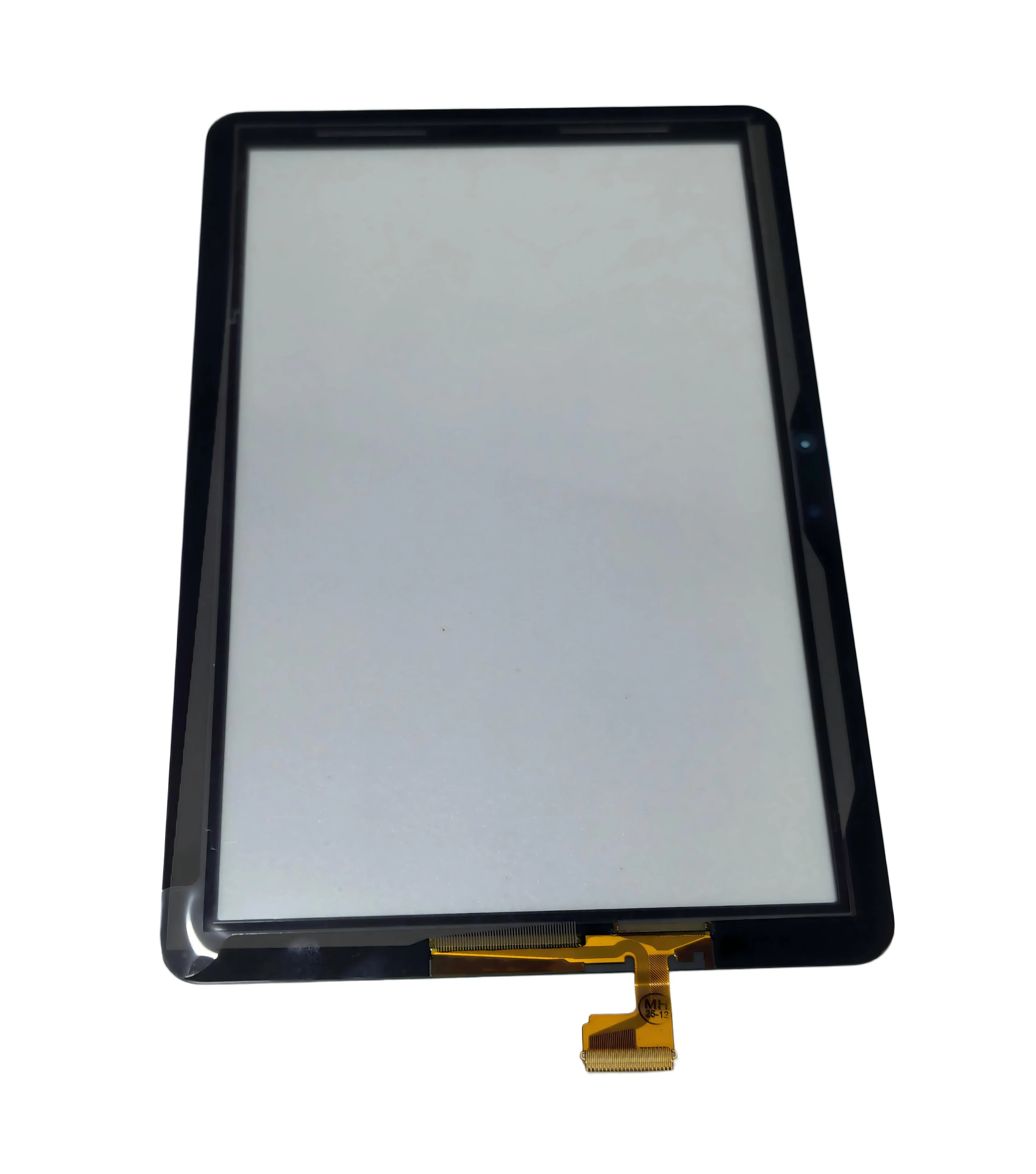 10.1 นิ้ว สำหรับ Samsung Galax - Galaxy Tablet Accessories บทวิจารณ์และราคา