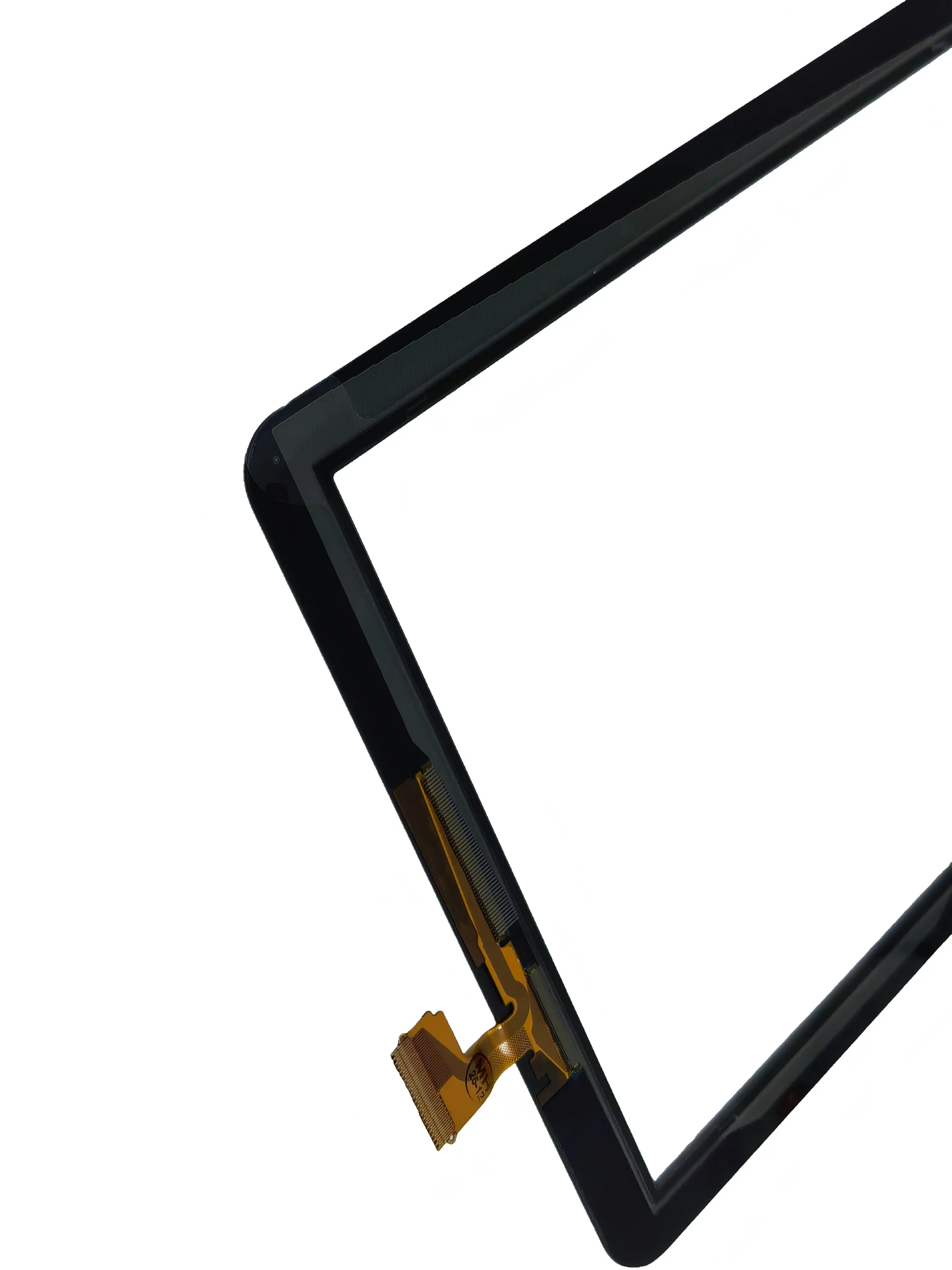 10.1 นิ้ว สำหรับ Samsung Galax - Galaxy Tablet Accessories บทวิจารณ์และราคา