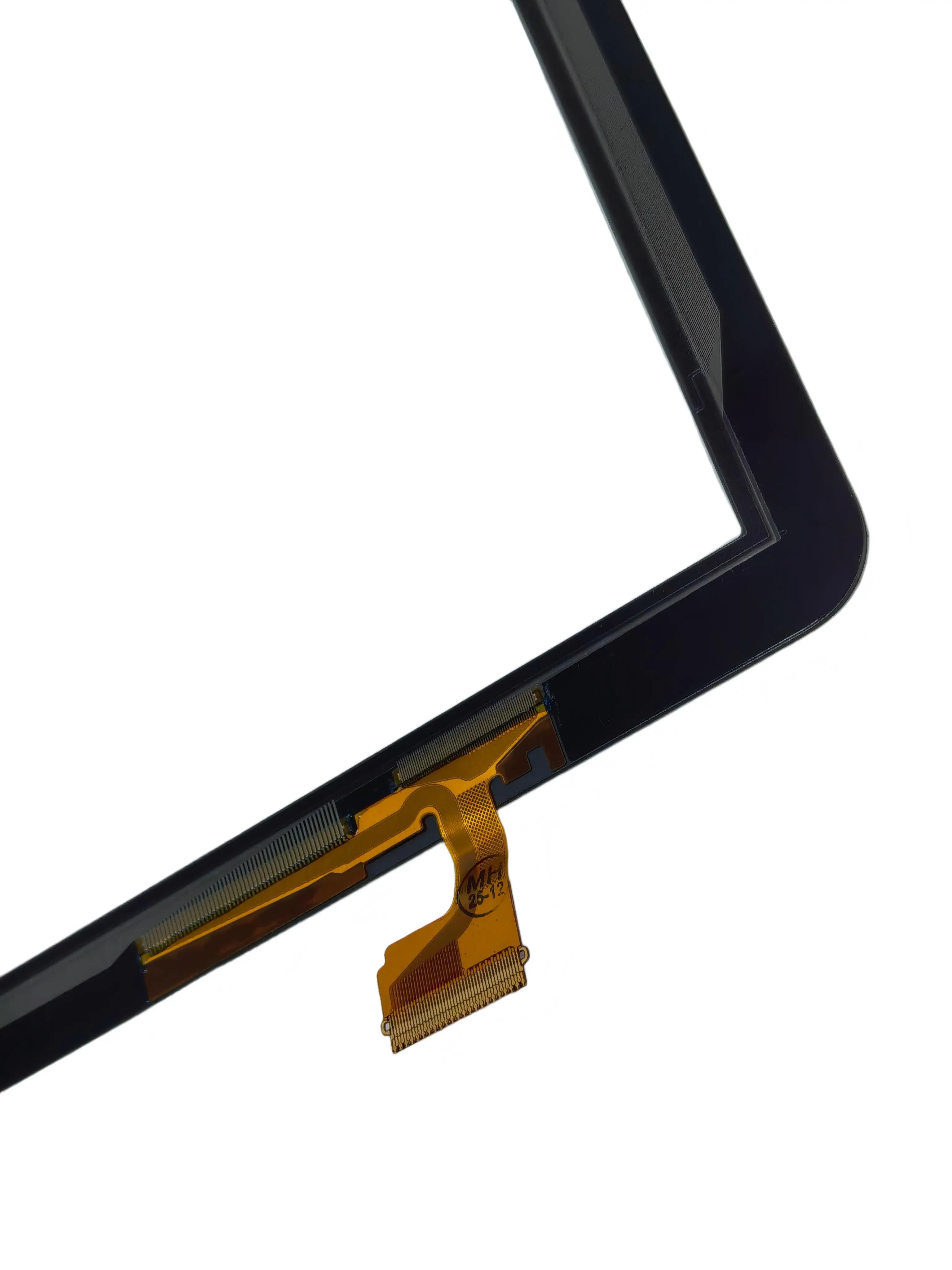 10.1 นิ้ว สำหรับ Samsung Galax - Galaxy Tablet Accessories บทวิจารณ์และราคา