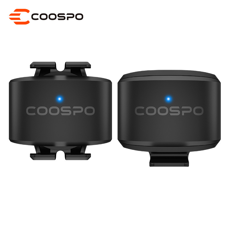CooSpo BK9C BK9S เซ็นเซอร์วัดค - Tablet Accessories บทวิจารณ์และราคา