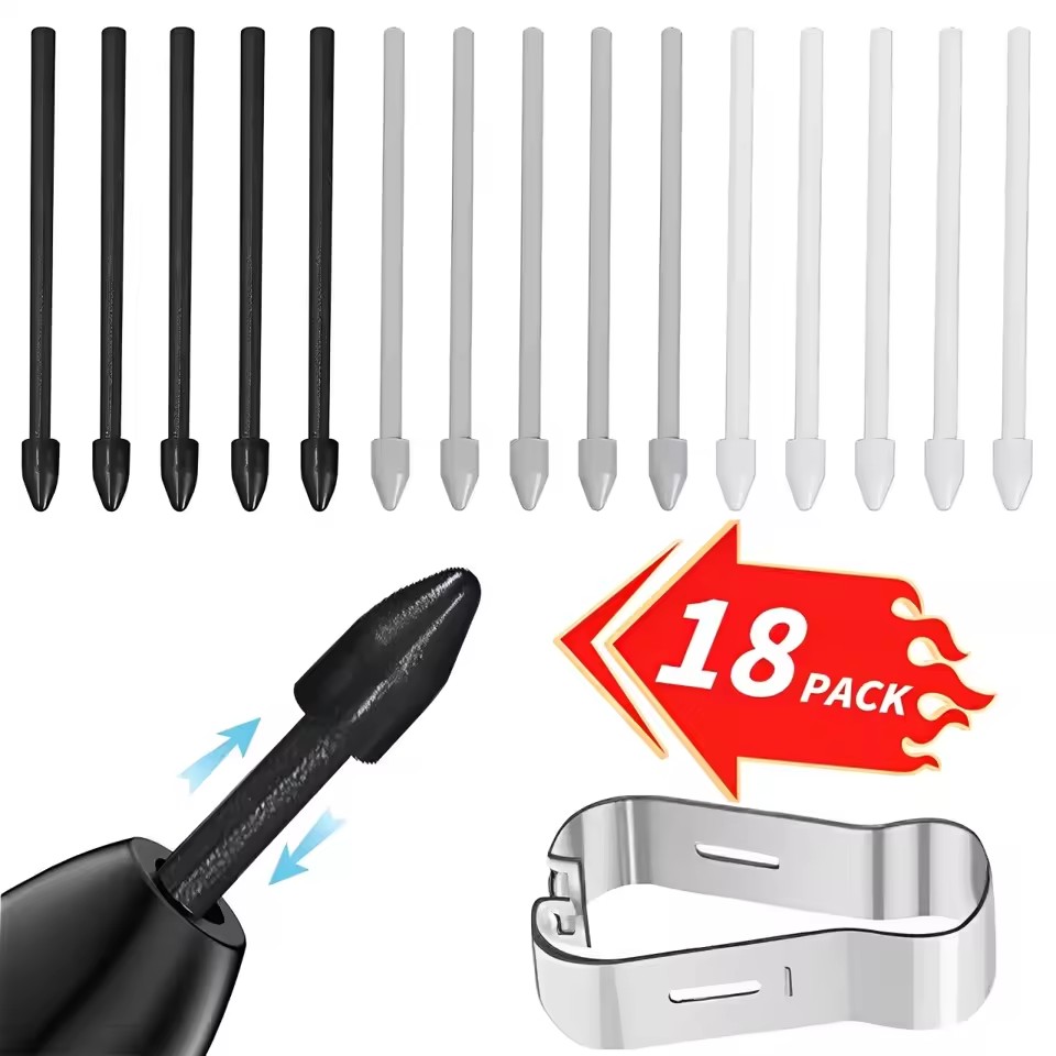 หัวปากกาสไตลัสสำรองสำหรับแท็บเ - Galaxy Tablet Accessories บทวิจารณ์และราคา