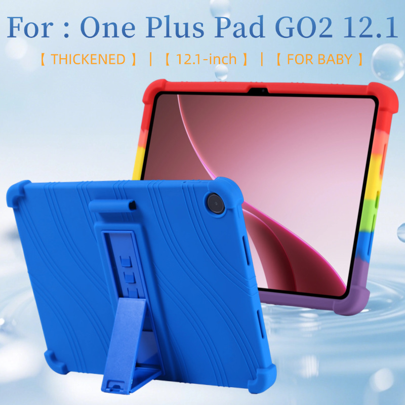 แท็บเล็ตแอนดรอยด์สำหรับ OnePlu - Microsoft Tablet Accessories บทวิจารณ์และราคา