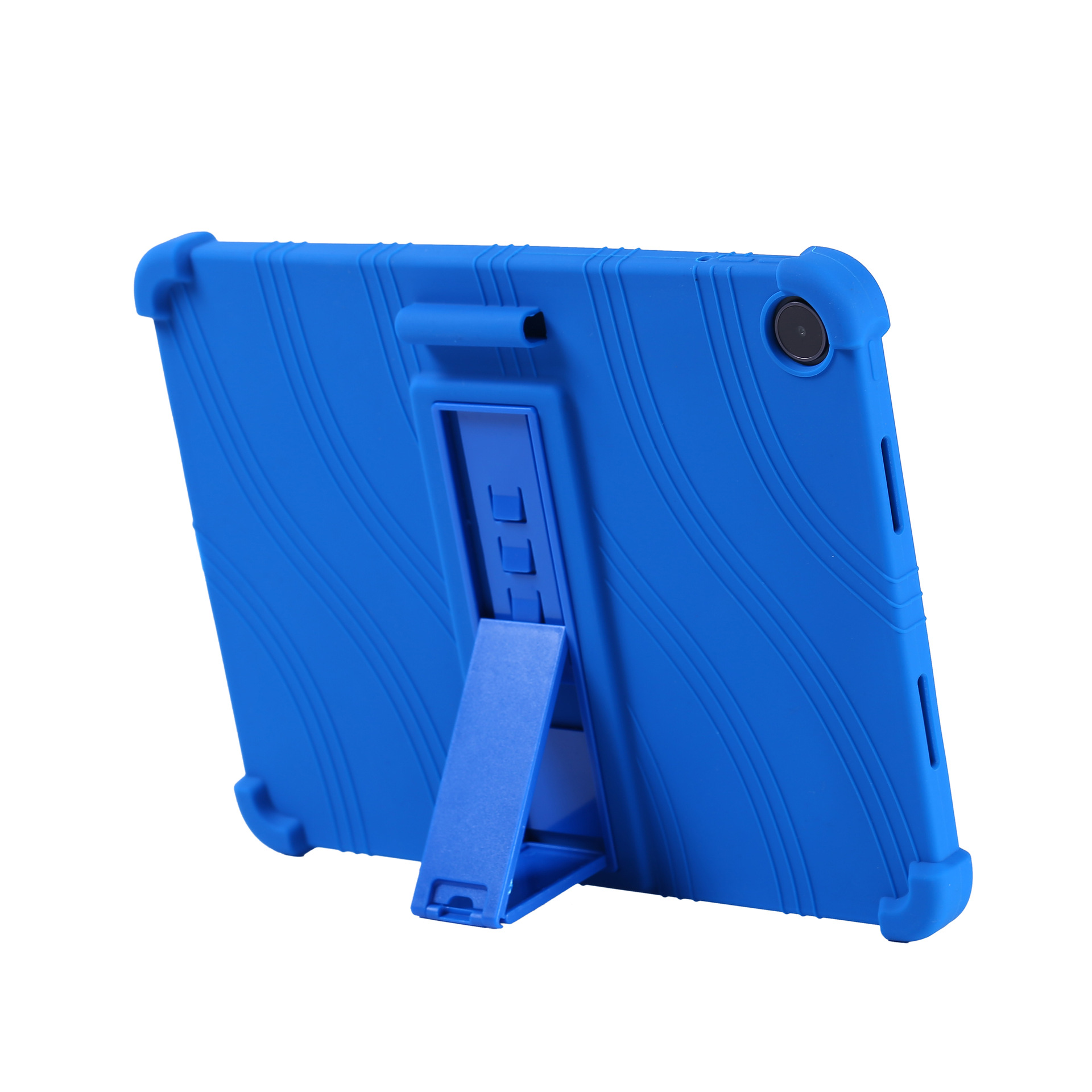 แท็บเล็ตแอนดรอยด์สำหรับ OnePlu - Microsoft Tablet Accessories บทวิจารณ์และราคา