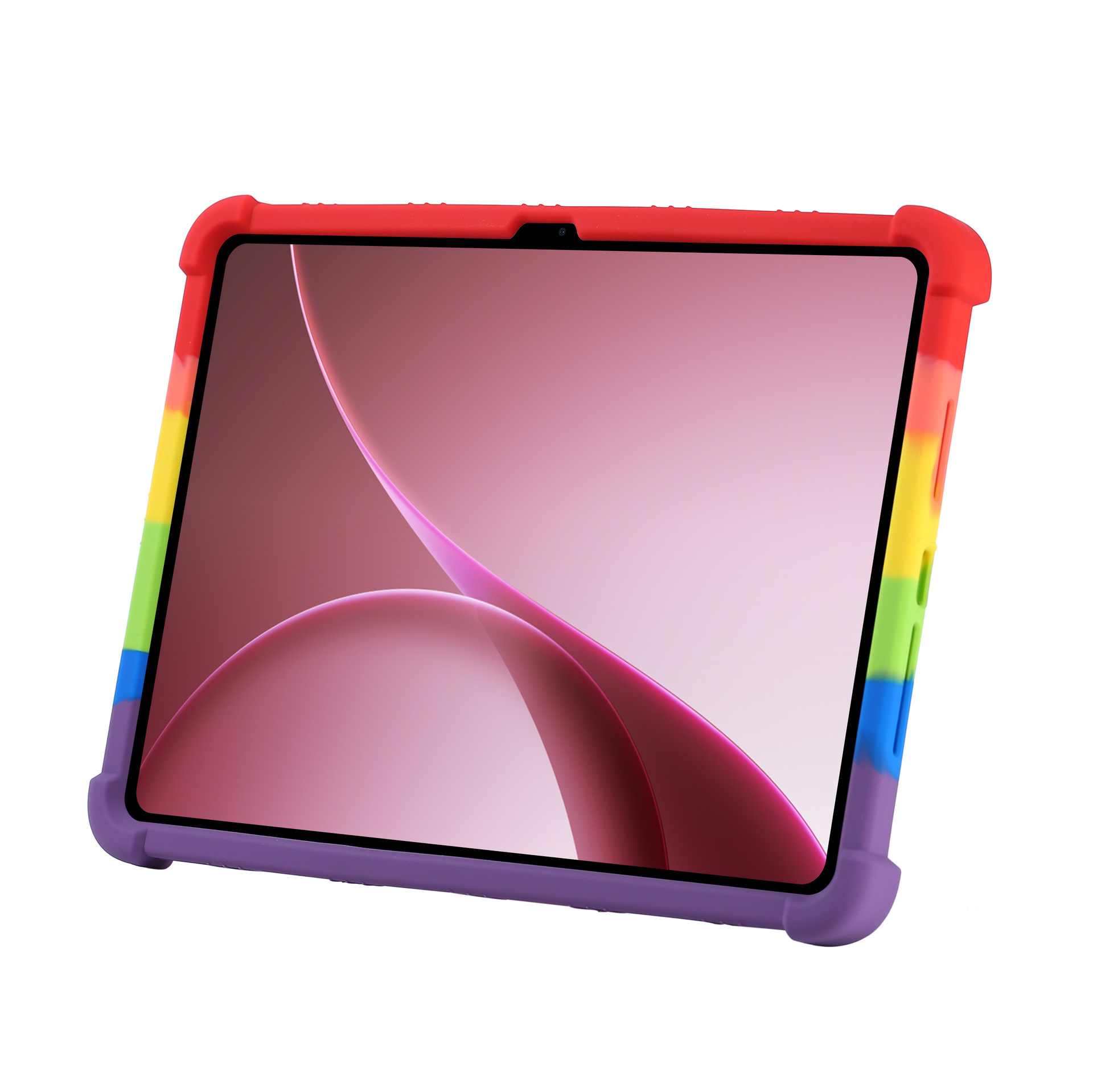 แท็บเล็ตแอนดรอยด์สำหรับ OnePlu - Microsoft Tablet Accessories บทวิจารณ์และราคา