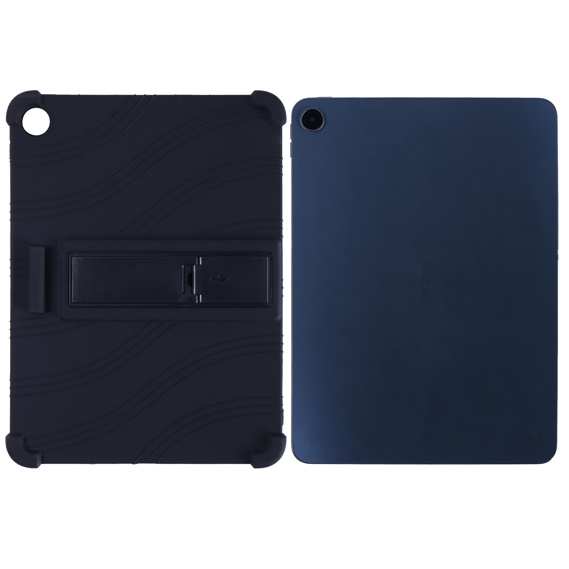 แท็บเล็ตแอนดรอยด์สำหรับ OnePlu - Microsoft Tablet Accessories บทวิจารณ์และราคา