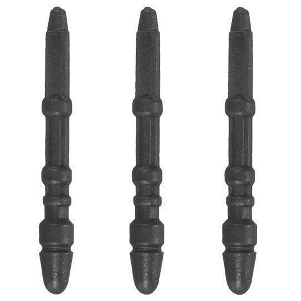 3แพ็คสำหรับปากกา Surface Pro 3 - Stylus Replacement Tip บทวิจารณ์และราคา