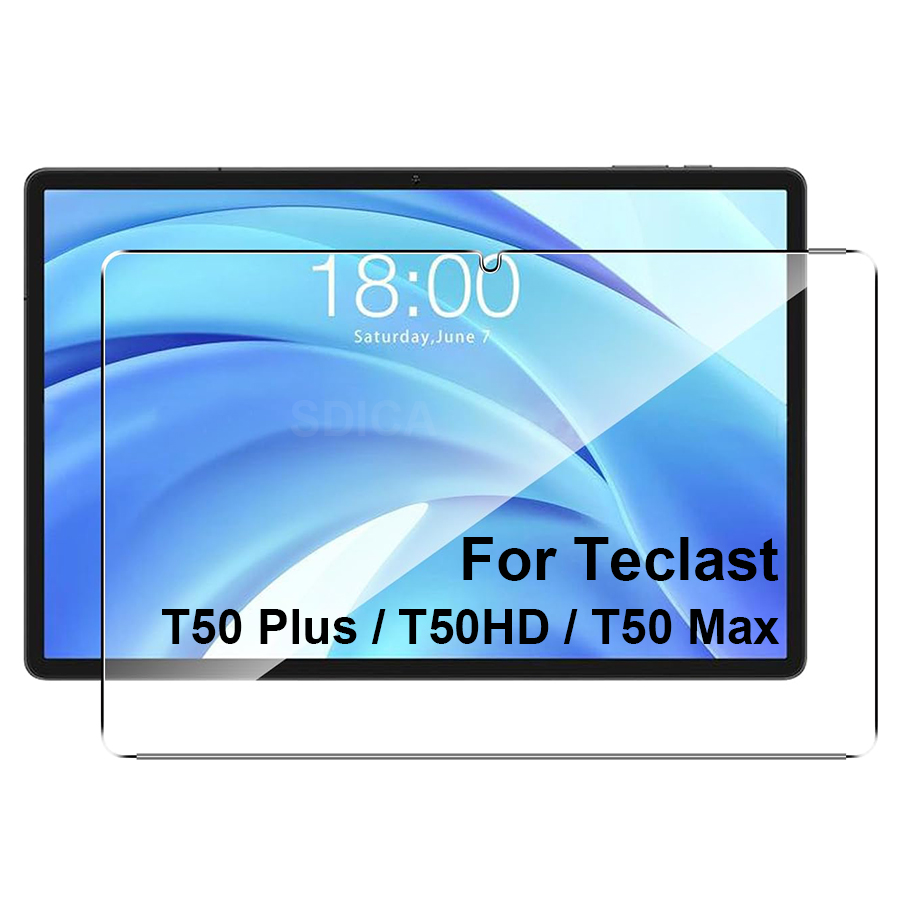 สําหรับ Teclast T50HD 11 นิ้ว  - Teclast Tablet Accessories บทวิจารณ์และราคา