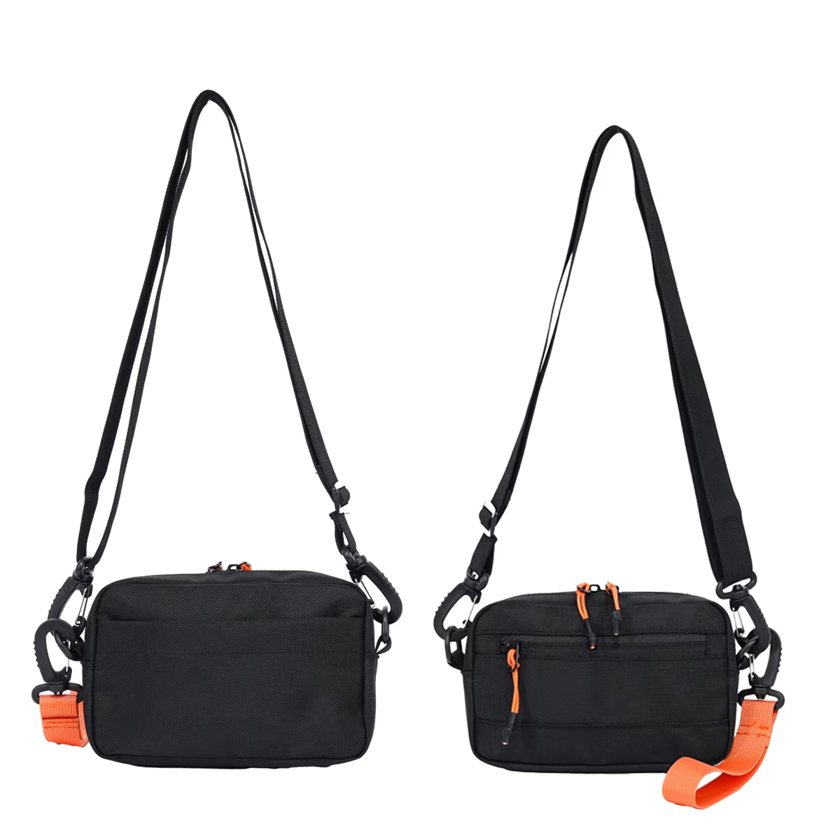 กระเป๋าเป้สะพายหลังสำหรับเดินป - Tablet Shoulder Bag บทวิจารณ์และราคา