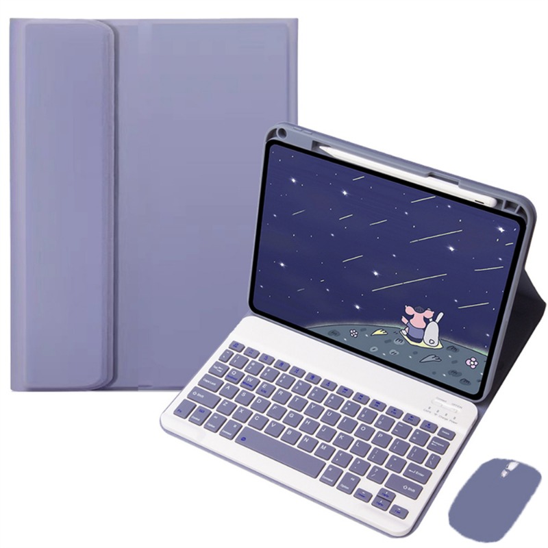 Keyboard for Xiaomi Poco Pad 1 - Redmi Tablet Accessories บทวิจารณ์และราคา