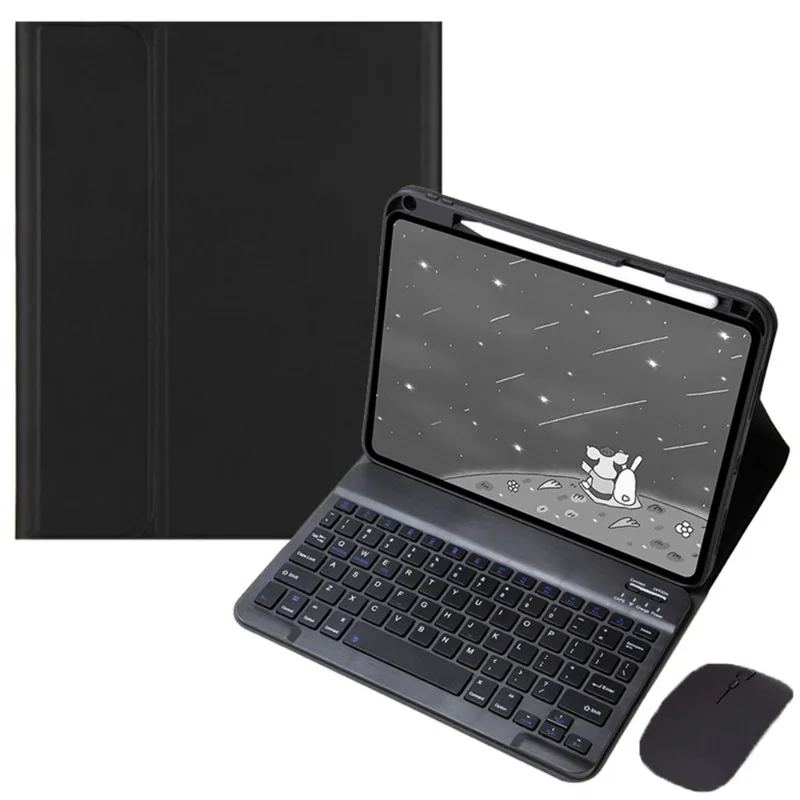 Keyboard for Xiaomi Poco Pad 1 - Redmi Tablet Accessories บทวิจารณ์และราคา