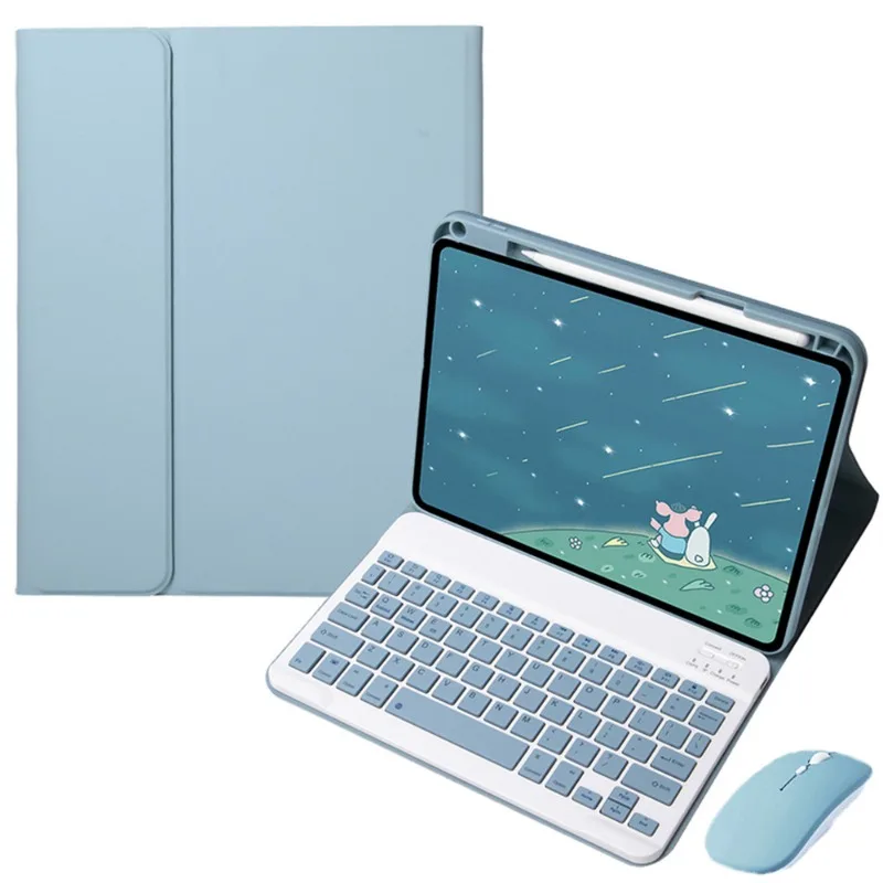 Keyboard for Xiaomi Poco Pad 1 - Redmi Tablet Accessories บทวิจารณ์และราคา