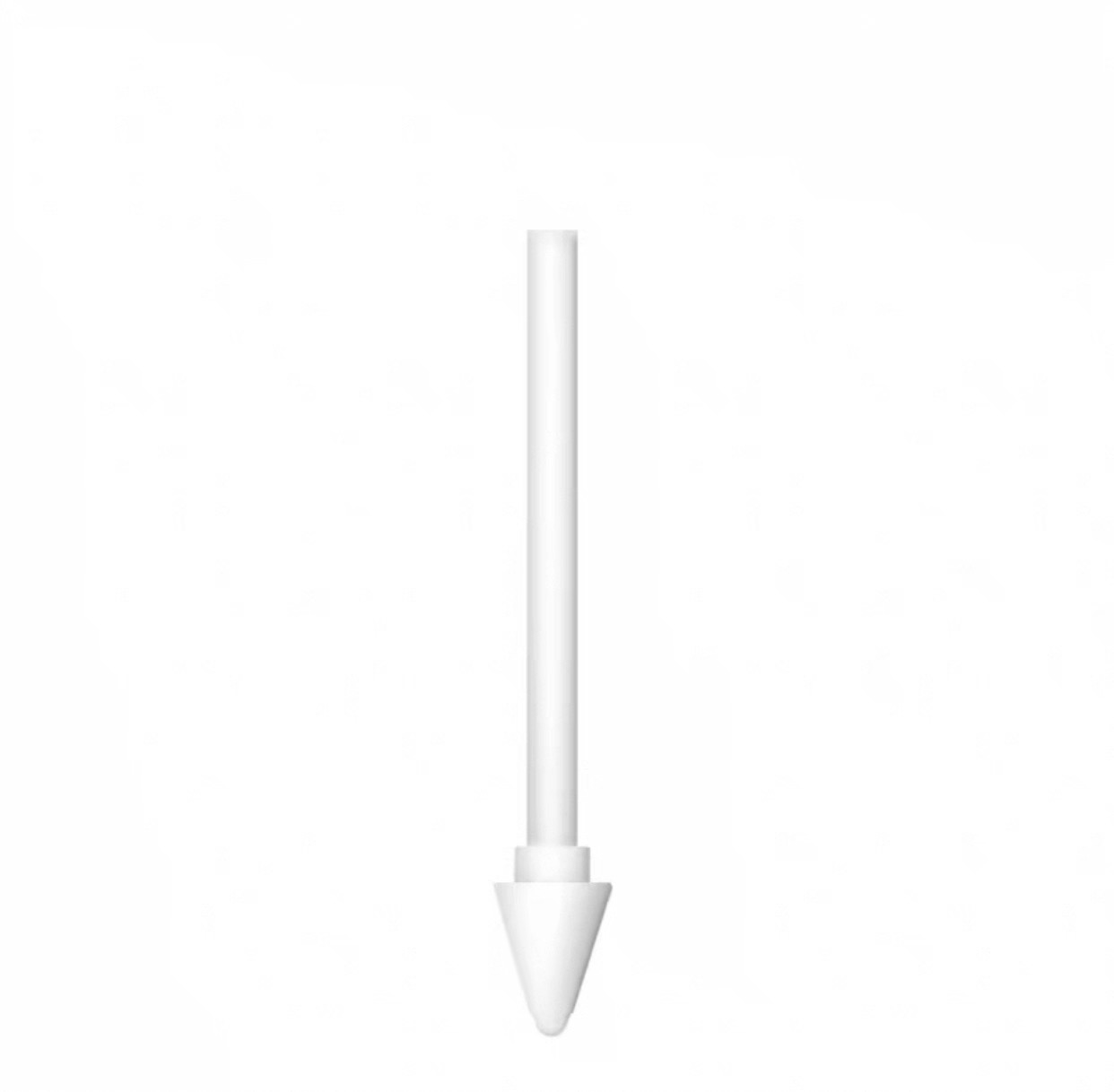 หัวปากกาสไตลัสแบบแข็ง พร้อมอุป - Galaxy Tablet Accessories บทวิจารณ์และราคา
