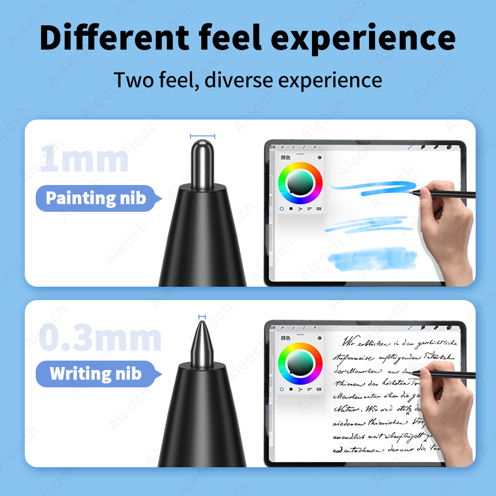 หัวปากกาเปลี่ยนได้ VUUV สำหรับ - Galaxy Tablet Accessories บทวิจารณ์และราคา