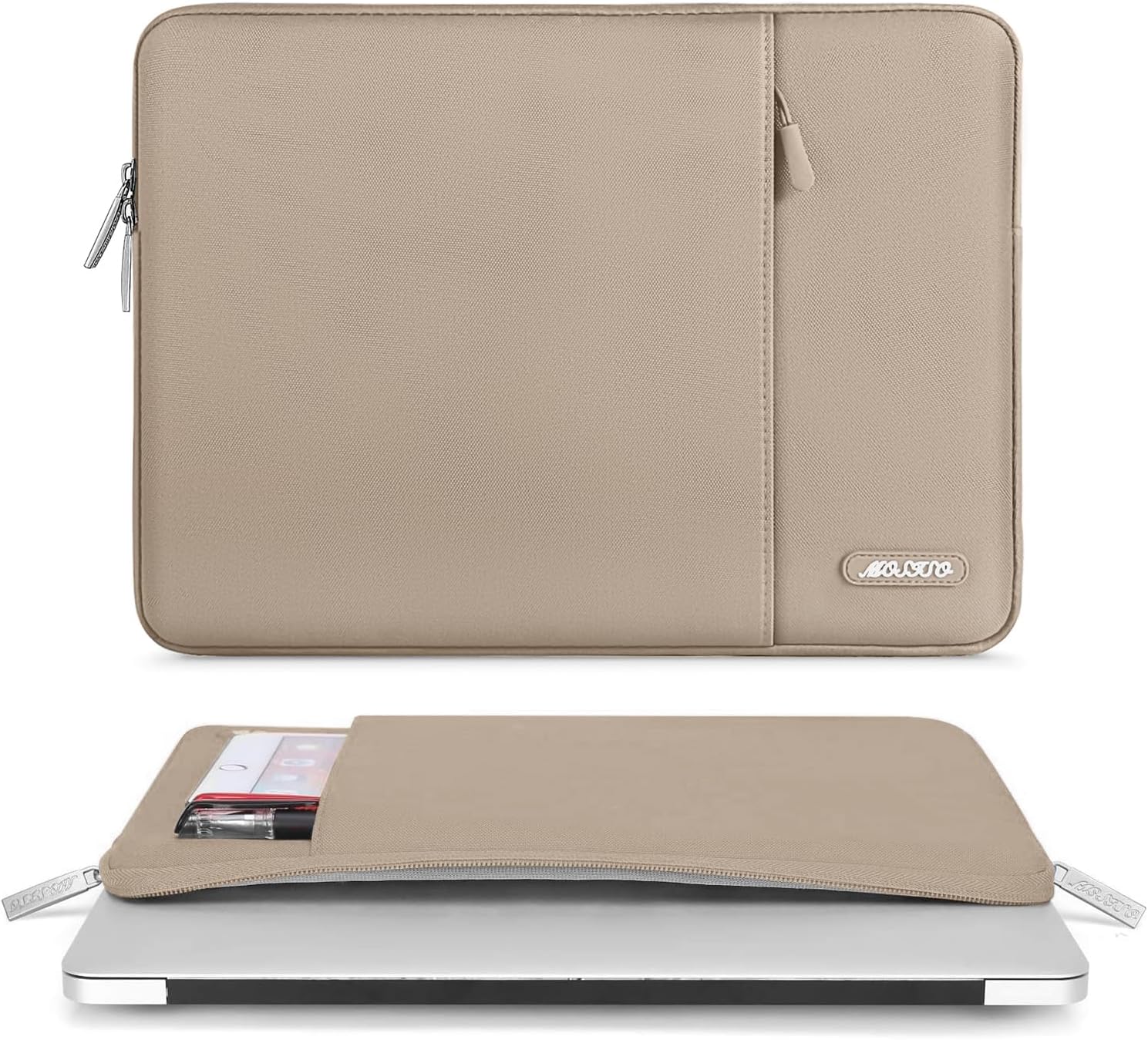 กระเป๋าแล็ปท็อปสําหรับ 11 12 1 - Dell Tablet Accessories บทวิจารณ์และราคา