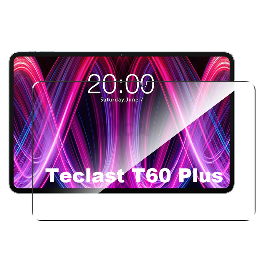 สำหรับเทคลาส ที 60 พลัสกระจกนิ - Teclast Tablet Accessories บทวิจารณ์และราคา