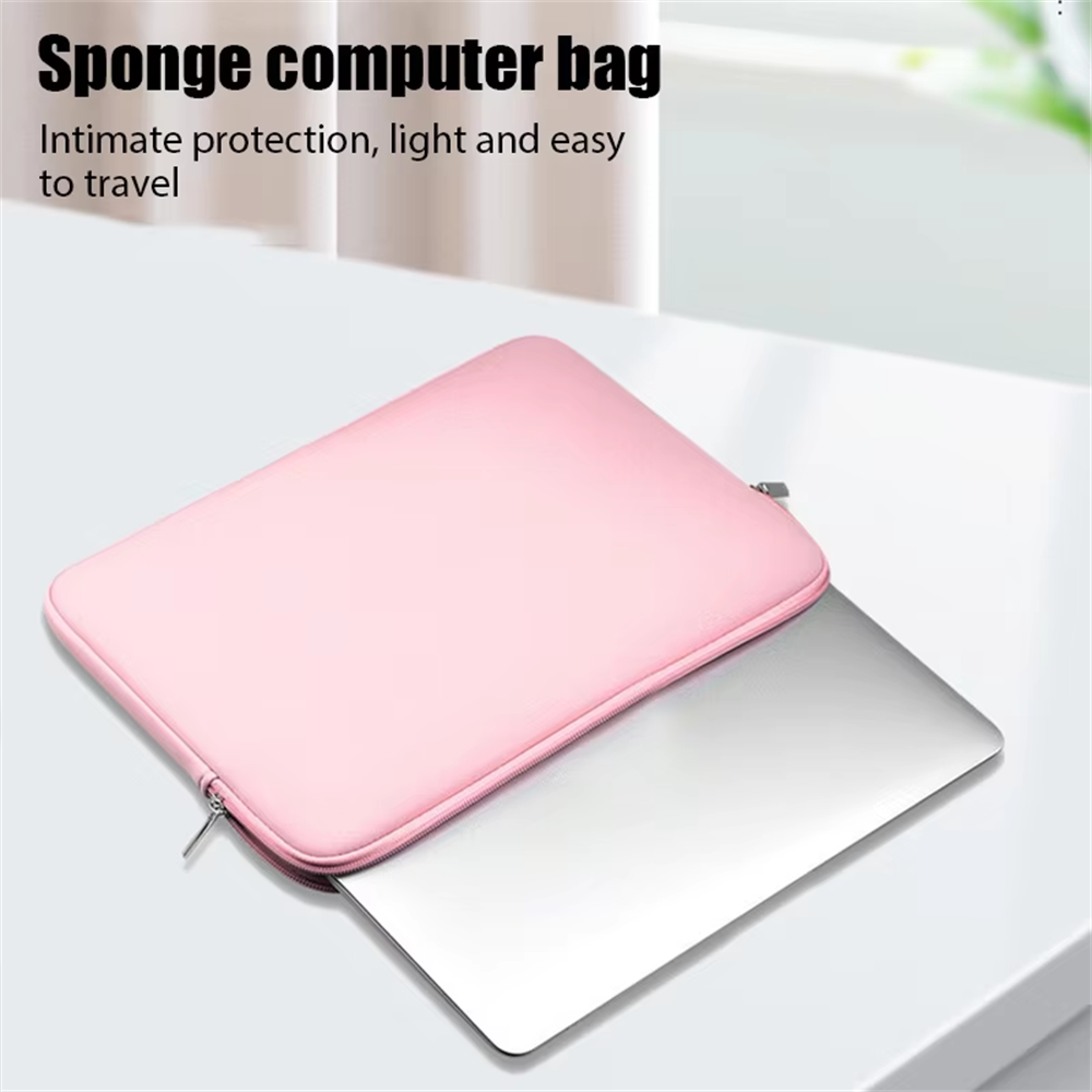 กระเป๋าใส่แล็ปท็อป ซองใส่โน้ตบ - Dell Tablet Accessories บทวิจารณ์และราคา