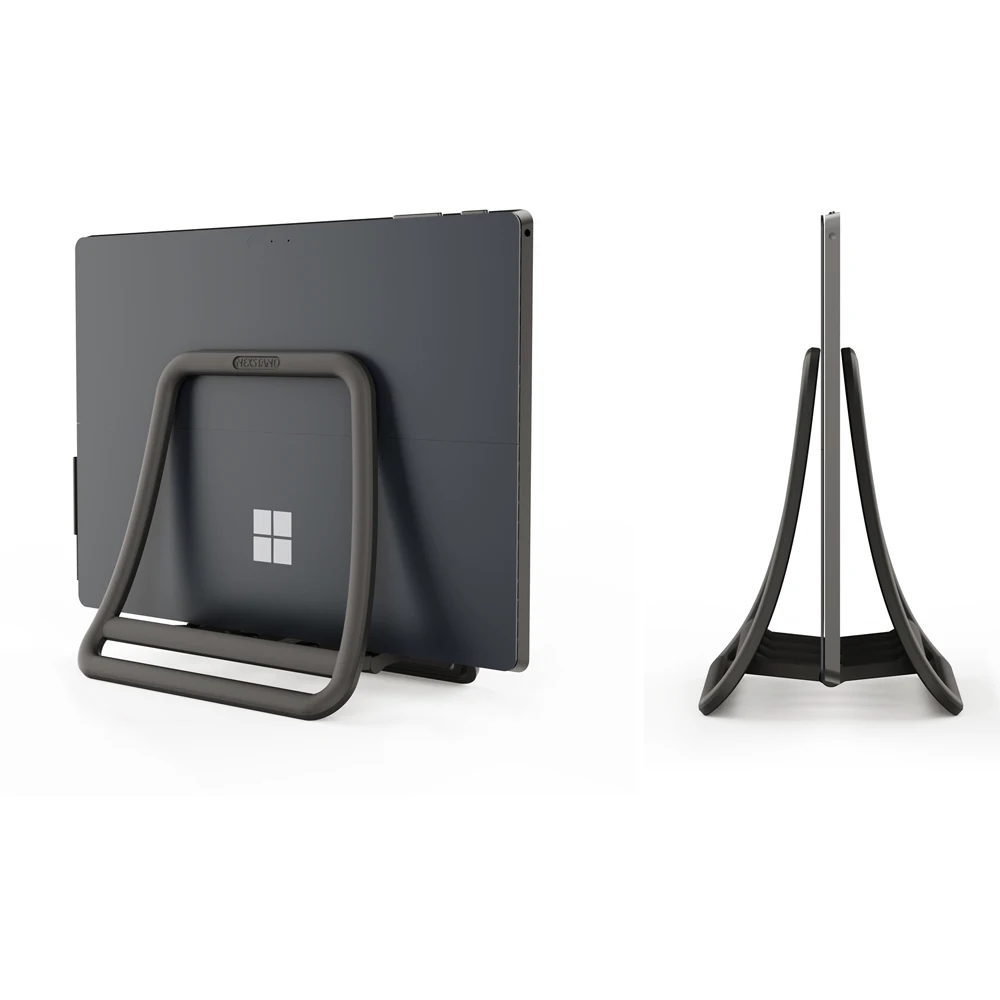 ขาตั้งแล็ปท็อปแนวตั้งแบบพับได้ - Dell Tablet Accessories บทวิจารณ์และราคา