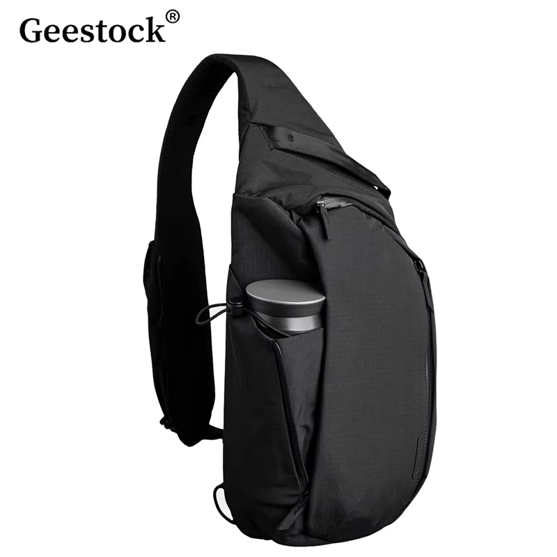กระเป๋าคาดหน้าอกผู้ชายสำหรับเด - Tablet Shoulder Bag บทวิจารณ์และราคา