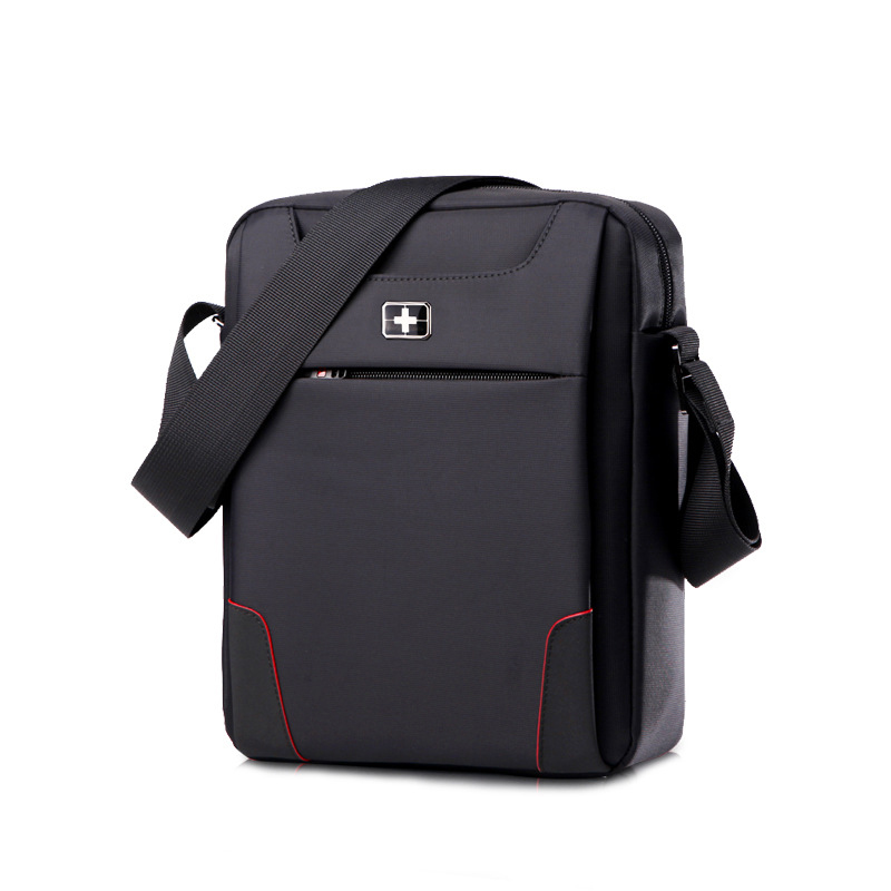 กระเป๋าไอแพดขนาด 10.1 นิ้วกระเ - Tablet Shoulder Bag บทวิจารณ์และราคา